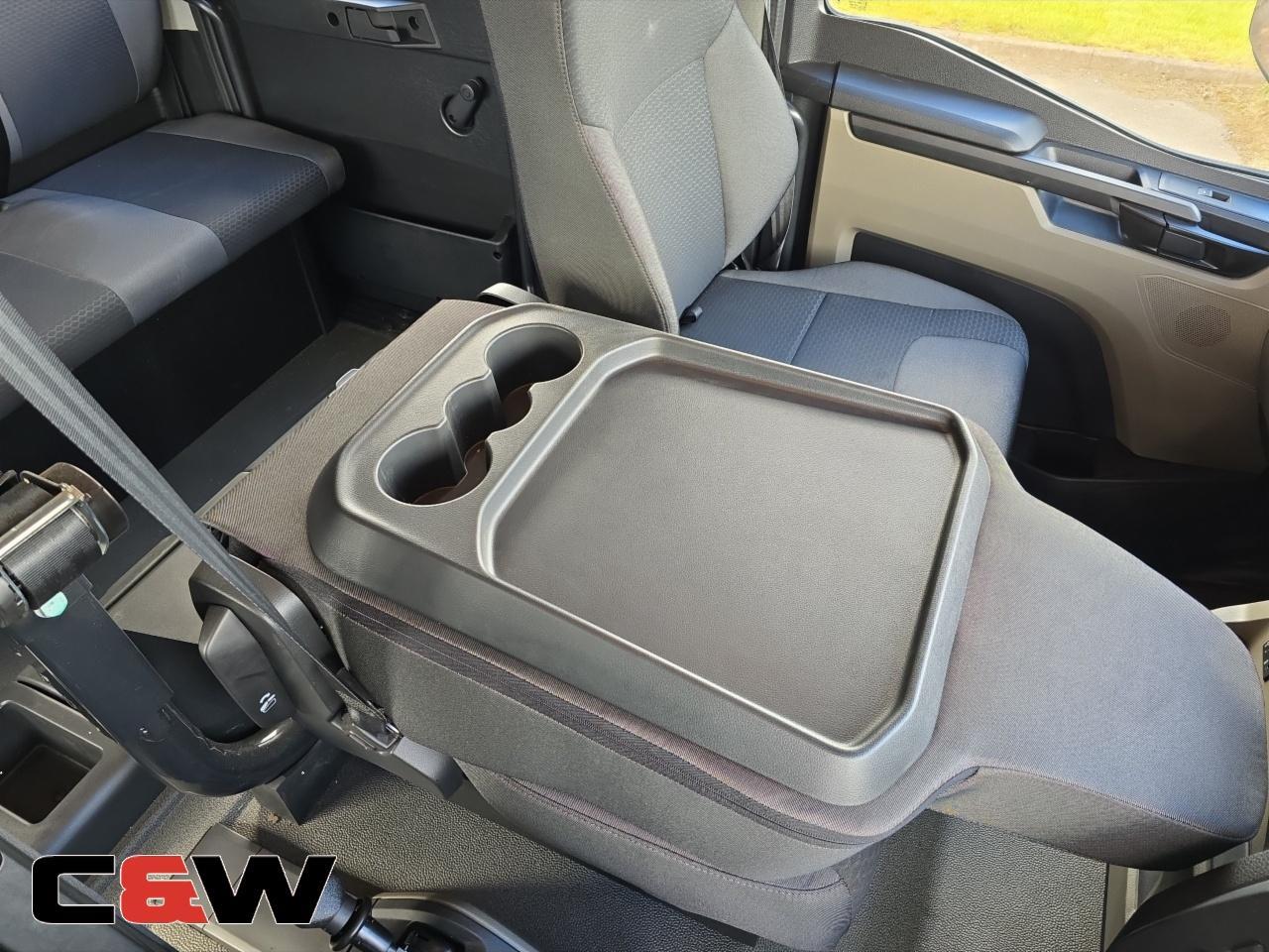 Vehicle image 31